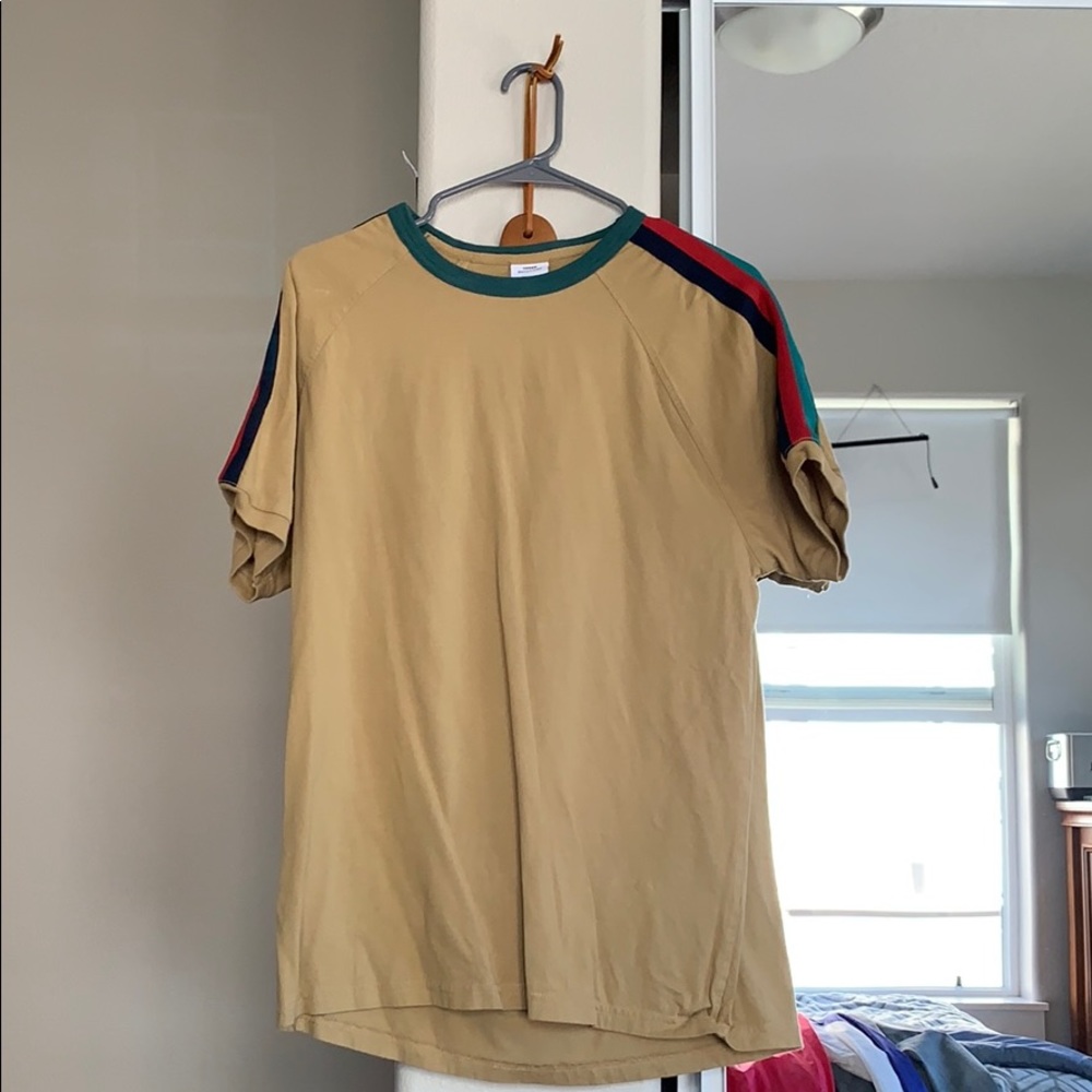 Urban outfitters shirt